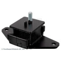 Support, moteur BLUEPRINT ADBP800147
