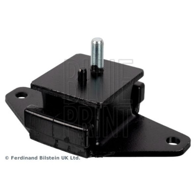 Support, moteur BLUEPRINT ADBP800147