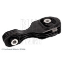 Support, moteur BLUEPRINT ADBP800148