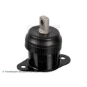 Support, moteur BLUEPRINT ADBP800149