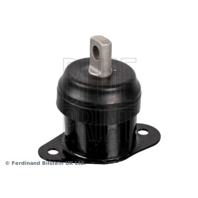 Support, moteur BLUEPRINT ADBP800149
