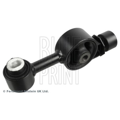 Support, moteur BLUEPRINT ADBP800151