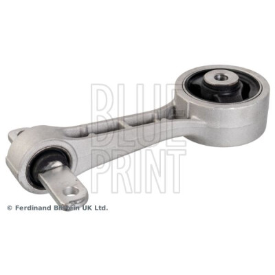 Support, moteur BLUEPRINT ADBP800152