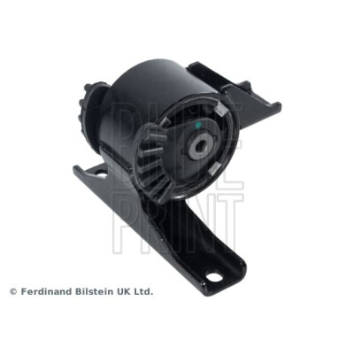 Support, moteur BLUEPRINT ADBP800154