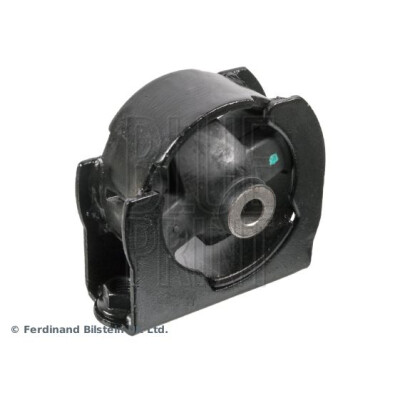 Support, moteur BLUEPRINT ADBP800155