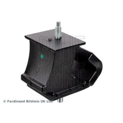 Support moteur BLUEPRINT ADBP800180