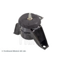 Support, moteur BLUEPRINT ADBP800186