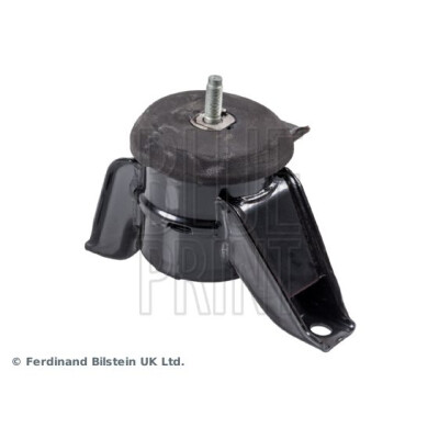Support, moteur BLUEPRINT ADBP800187