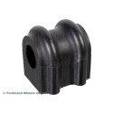 Suspension, stabilisateur