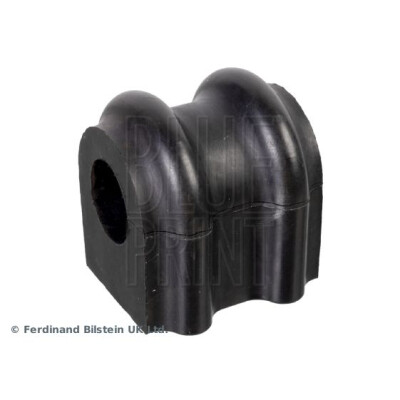 Suspension, stabilisateur