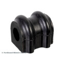 Suspension, stabilisateur