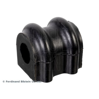 Suspension, stabilisateur