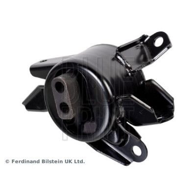 Support, moteur BLUEPRINT ADBP800192