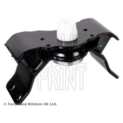Support, moteur BLUEPRINT ADBP800198