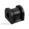 Suspension, stabilisateur