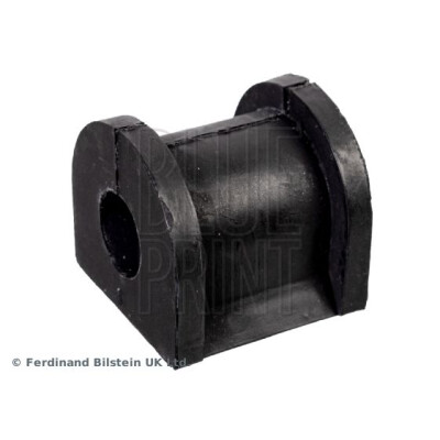 Suspension, stabilisateur