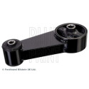 Support, moteur BLUEPRINT ADBP800212