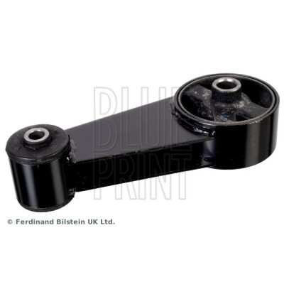 Support, moteur BLUEPRINT ADBP800212