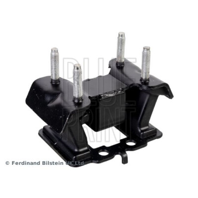 Support, moteur BLUEPRINT ADBP800217