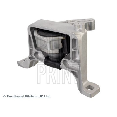 Support, moteur BLUEPRINT ADBP800224