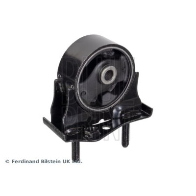 Support moteur BLUEPRINT ADBP800225