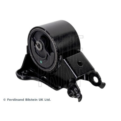 Support, moteur BLUEPRINT ADBP800228