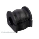 Suspension, stabilisateur