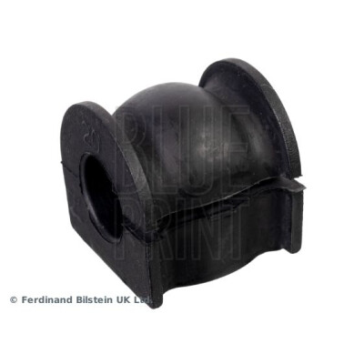 Suspension, stabilisateur