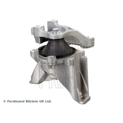 Support, moteur BLUEPRINT ADBP800241