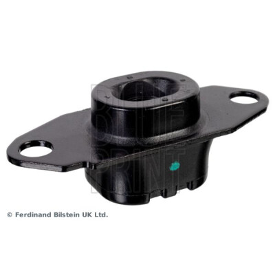 Support, moteur BLUEPRINT ADBP800256