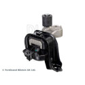 Support, moteur BLUEPRINT ADBP800265