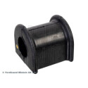 Suspension, stabilisateur
