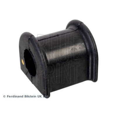 Suspension, stabilisateur
