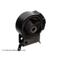 Support moteur BLUEPRINT ADBP800270