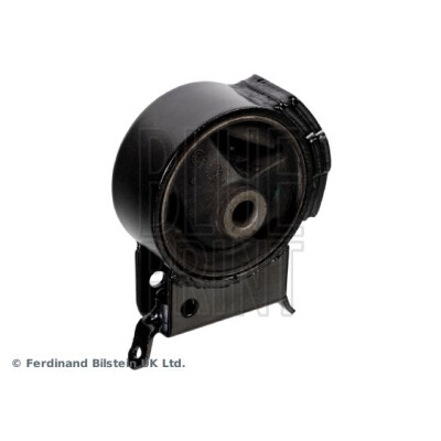 Support moteur BLUEPRINT ADBP800270