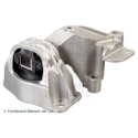 Support, moteur BLUEPRINT ADBP800271