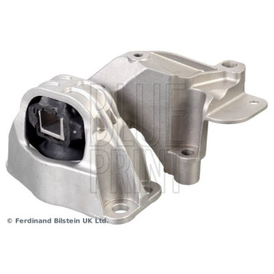 Support, moteur BLUEPRINT ADBP800271