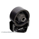 Support, moteur BLUEPRINT ADBP800273