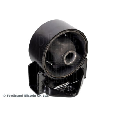 Support, moteur BLUEPRINT ADBP800273
