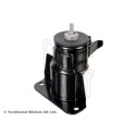Support, moteur BLUEPRINT ADBP800274