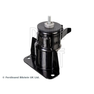 Support, moteur BLUEPRINT ADBP800274