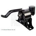 Support, moteur BLUEPRINT ADBP800280