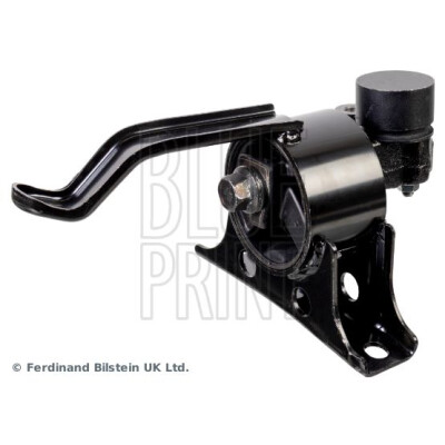 Support, moteur BLUEPRINT ADBP800280