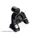 Support, moteur BLUEPRINT ADBP800284