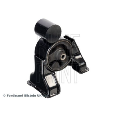 Support, moteur BLUEPRINT ADBP800284
