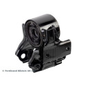 Suspension, bras oscillant BLUEPRINT ADBP800291