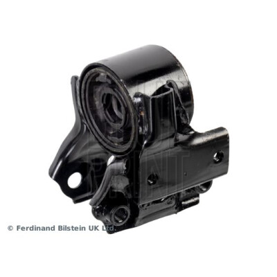 Suspension, bras oscillant BLUEPRINT ADBP800291