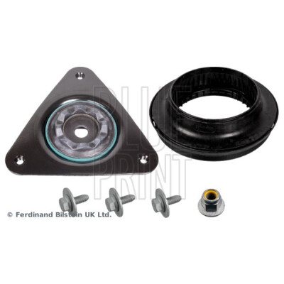 Kit de réparation, coupelle de suspension