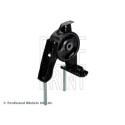 Support, moteur BLUEPRINT ADBP800317