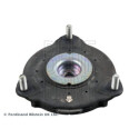 Coupelle de suspension